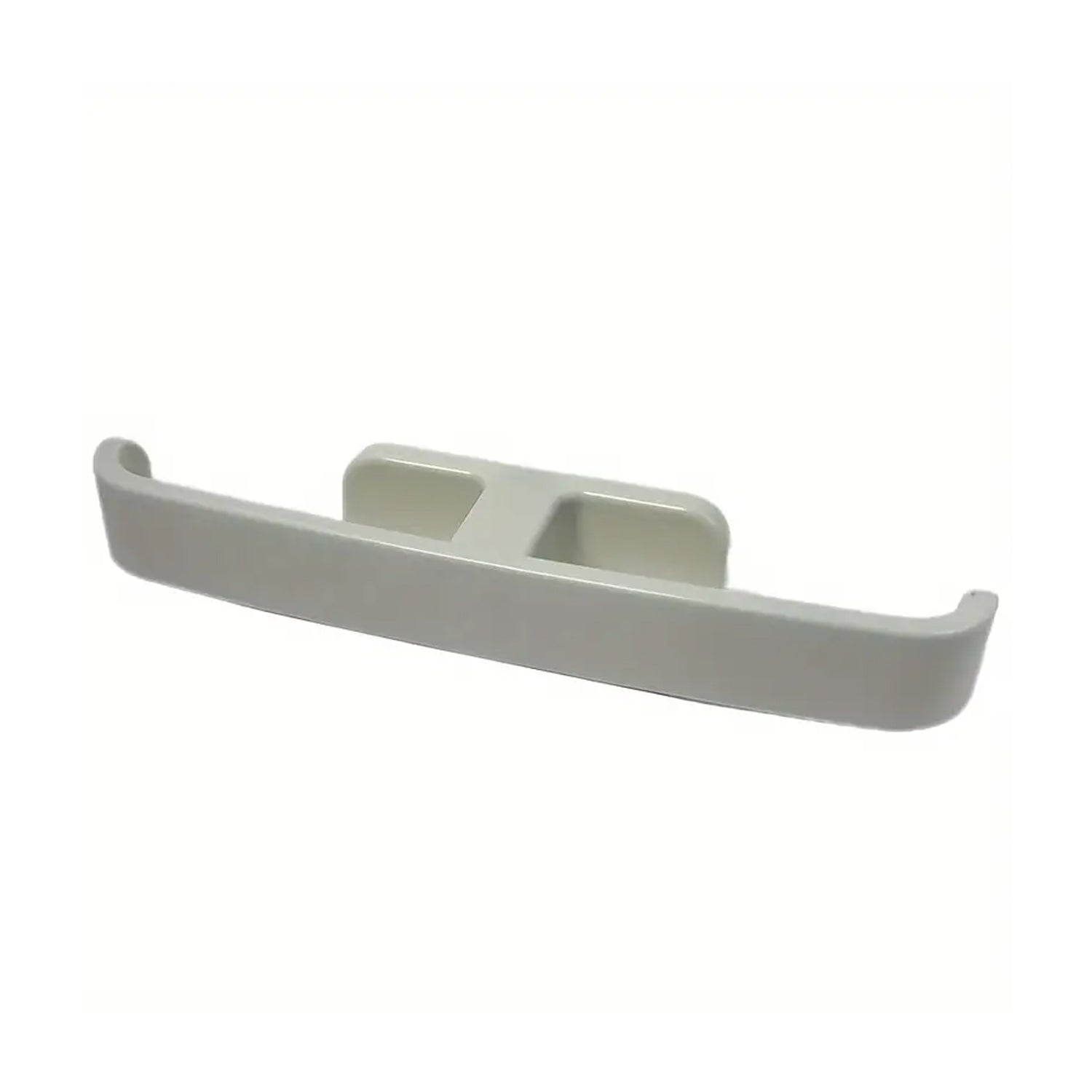 QuickFix Bathroom Rack QuickFix Bathroom Rack